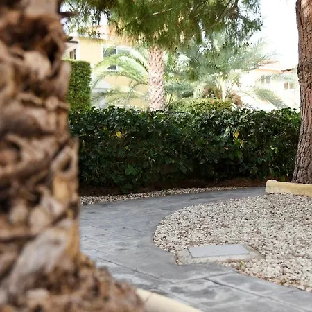 Villa Exellent 3 Bedroom In Coral Bay