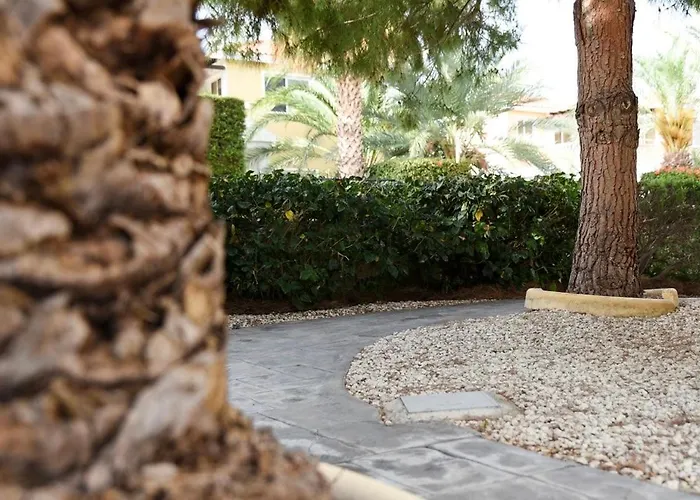 Willa Exellent 3 Bedroom In Coral Bay