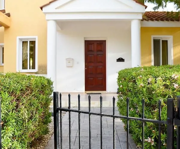 Willa Exellent 3 Bedroom In Coral Bay *