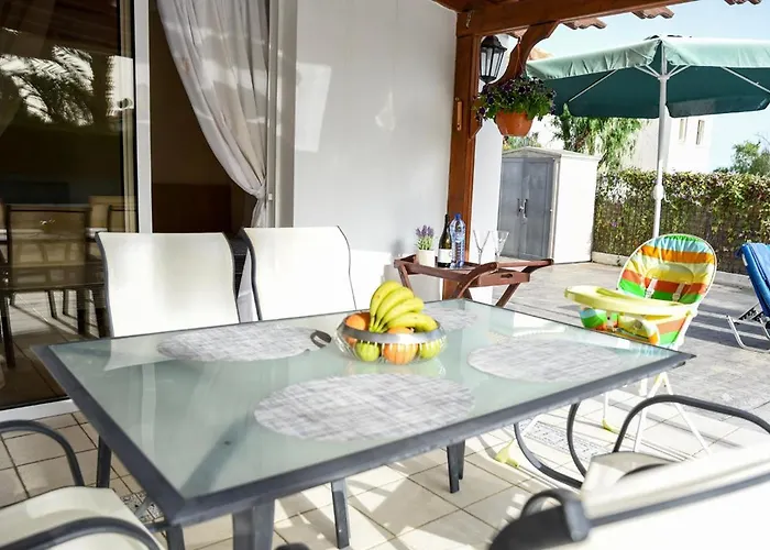 Willa Exellent 3 Bedroom In Coral Bay