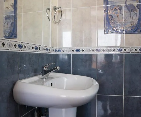 Exellent 3 Bedroom In Coral Bay Willa